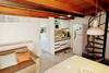 Apartamento Solar Agua Flats Pipa *mezanino Elegance*