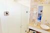 Apartamento Solar Agua Flats Pipa *mezanino Elegance*