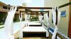 Apartamento Solar Agua Flats Pipa *mezanino Elegance*