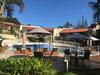Apart Duplex Charme Solar �gua, Piscina By Pipacharme