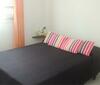 Casa Para 2 Pessoas �tima Localiza��o