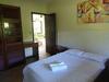 Casa Azul - Condom�nio Pipa Natureza