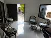 Apartamento Chales Toatoa Em Pipa
