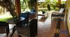 Village Club - Villa - Epipa Hoteis