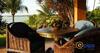 Village Club - Villa - Epipa Hoteis