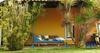 Village Club - Villa - Epipa Hoteis