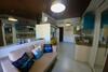 Qavi - Apartamento No Centro De Pipa #solar�gua278
