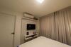 Apartamento Qavi - Triplex Com Jacuzzi No Centro De Pipa #solar�gua188