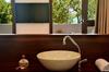 Hostal Vila Da Pipa Su�tes