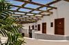 Hostal Vila Da Pipa Su�tes
