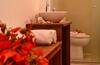 Hostal Vila Da Pipa Su�tes
