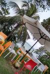 Hostal Vila Da Pipa Su�tes