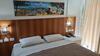 Apartamento Pipas Bay - Flat Vista Mar