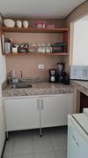 Apartamento Pipas Bay - Flat Vista Mar