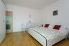 Apartamentos Adrijana 2