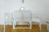 Apartamentos Adrijana 2