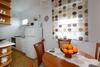 Apartamentos Adrijana 2