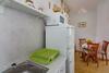Apartamentos Adrijana 2