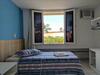 Apartamento Pipa Atl�ntico Bangal� 44