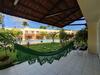 Apartamento Pipa Atl�ntico Bangal� 44