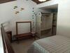 Apartamento Apto Maracuja,duplex La Piazeta Bem Te Vis