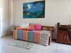 Apartamento Apto Maracuja,duplex La Piazeta Bem Te Vis