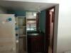 Apartamento Apto Maracuja,duplex La Piazeta Bem Te Vis