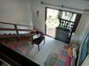 Apartamento Apto Maracuja,duplex La Piazeta Bem Te Vis