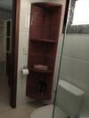 Apartamento Apto Maracuja,duplex La Piazeta Bem Te Vis