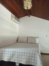 Apartamento Apto Maracuja,duplex La Piazeta Bem Te Vis