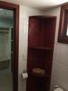 Apartamento Apto Maracuja,duplex La Piazeta Bem Te Vis