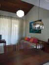 Apartamento Apto Maracuja,duplex La Piazeta Bem Te Vis