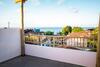 Apartamento Estadia Po�tica
