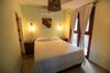 Apartamento Estadia Po�tica