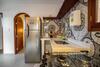 Apartamento Estadia Po�tica