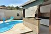 Casa Esperan�a Na Paradis�aca Praia Da Pipa