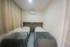 Qavi - Apartamento No Centro De Pipa #ubaia101
