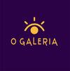 Albergue O Galeria