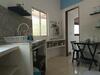 Apartamento Go Pipa - Apto Com Ar