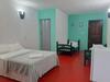 Hostal Casa Amarela Hospedaria