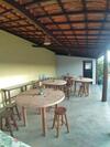 Hostal Casa Amarela Hospedaria