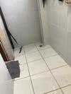 Apartamento Yellow House