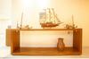 Apartamento Pipa?s Bay Flat 213