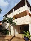 Apartamento Condom�nio �guias