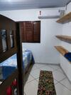 Apartamento Condom�nio �guias