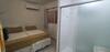 Apartamento Studio 182 Solar Agua Pipa