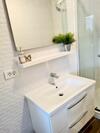 Apartmani Petra-3 Min From Beach