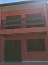 Apartamento Com Piscina Proximo � Praia