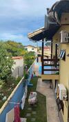 Apartamento Condominio Miralva