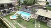 Apartamento Condominio Miralva